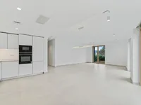 Недвижимость Apartment 2 bedrooms for sale in Moutfort: 2