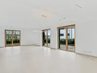 Недвижимость Apartment 2 bedrooms for sale in Moutfort: 3