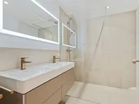 Недвижимость Apartment 2 bedrooms for sale in Moutfort: 4