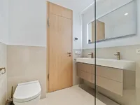 Недвижимость Apartment 2 bedrooms for sale in Moutfort: 5