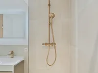 Недвижимость Apartment 2 bedrooms for sale in Moutfort: 6