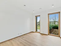 Недвижимость Apartment 2 bedrooms for sale in Moutfort: 7