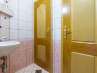 Недвижимость Четырехкомнатная Квартира Центр: 15