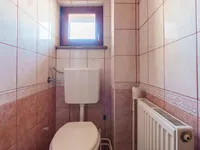 Недвижимость Четырехкомнатная Квартира Центр: 17