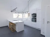 Недвижимость Apartment 2 bedrooms for sale in Fentange: 2