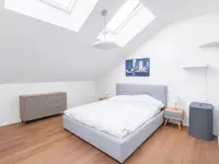 Недвижимость Apartment 2 bedrooms for sale in Fentange: 3