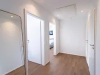 Недвижимость Apartment 2 bedrooms for sale in Fentange: 5