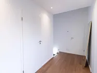 Недвижимость Apartment 2 bedrooms for sale in Fentange: 6