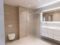 Недвижимость Apartment 2 bedrooms for sale in Fentange: 7