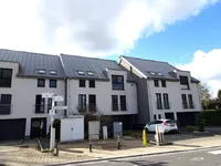 Недвижимость Apartment 2 bedrooms for sale in Pettingen: 1