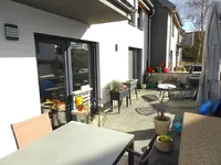 Недвижимость Apartment 2 bedrooms for sale in Pettingen: 2