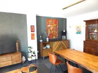 Недвижимость Apartment 2 bedrooms for sale in Pettingen: 4