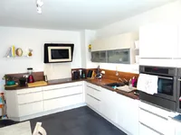 Недвижимость Apartment 2 bedrooms for sale in Pettingen: 5