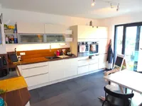 Недвижимость Apartment 2 bedrooms for sale in Pettingen: 6