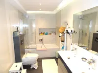 Недвижимость Apartment 2 bedrooms for sale in Pettingen: 7