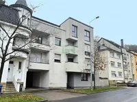 Недвижимость Apartment 1 bedroom for sale in Differdange: 1