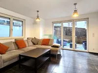 Недвижимость Apartment 1 bedroom for sale in Differdange: 2