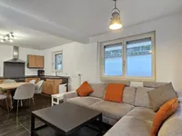 Недвижимость Apartment 1 bedroom for sale in Differdange: 3