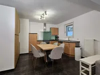 Недвижимость Apartment 1 bedroom for sale in Differdange: 4