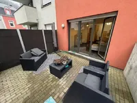 Недвижимость Apartment 1 bedroom for sale in Differdange: 5