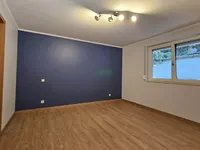 Недвижимость Apartment 1 bedroom for sale in Differdange: 6