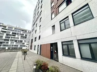Недвижимость Apartment 3 bedrooms for sale in Belval: 1