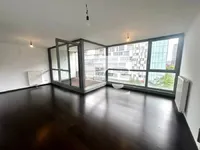 Недвижимость Apartment 3 bedrooms for sale in Belval: 2