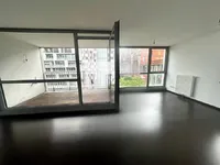 Недвижимость Apartment 3 bedrooms for sale in Belval: 3
