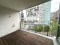 Недвижимость Apartment 3 bedrooms for sale in Belval: 5