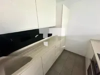 Недвижимость Apartment 3 bedrooms for sale in Belval: 6