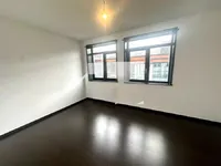 Недвижимость Apartment 3 bedrooms for sale in Belval: 7