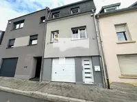 Недвижимость Detached house 3 bedrooms for sale in Luxembourg-Weimerskirch: 1