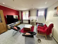 Недвижимость Detached house 3 bedrooms for sale in Luxembourg-Weimerskirch: 3