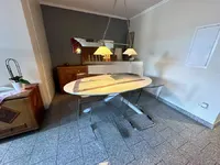 Недвижимость Detached house 3 bedrooms for sale in Luxembourg-Weimerskirch: 4