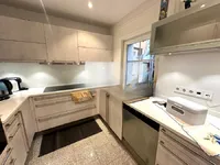 Недвижимость Detached house 3 bedrooms for sale in Luxembourg-Weimerskirch: 5