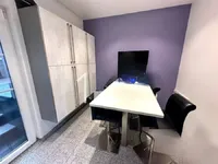 Недвижимость Detached house 3 bedrooms for sale in Luxembourg-Weimerskirch: 6