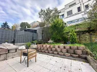 Недвижимость Detached house 3 bedrooms for sale in Luxembourg-Weimerskirch: 7