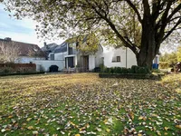 Недвижимость Detached house 5 bedrooms for sale in Waldbillig: 1