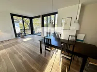 Недвижимость Detached house 5 bedrooms for sale in Waldbillig: 2