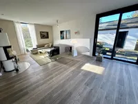 Недвижимость Detached house 5 bedrooms for sale in Waldbillig: 3