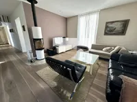 Недвижимость Detached house 5 bedrooms for sale in Waldbillig: 5