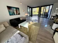 Недвижимость Detached house 5 bedrooms for sale in Waldbillig: 6