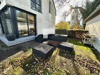 Недвижимость Detached house 5 bedrooms for sale in Waldbillig: 7