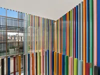 Недвижимость Apartment 3 bedrooms for sale in Moutfort: 2