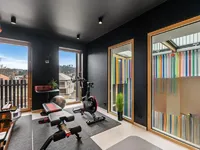 Недвижимость Apartment 3 bedrooms for sale in Moutfort: 3