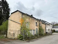 Недвижимость Semi-detached house 3 bedrooms for sale in Hovelange: 6