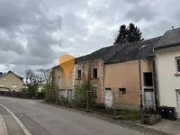 Недвижимость Semi-detached house 3 bedrooms for sale in Hovelange: 7