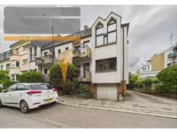 Недвижимость Apartment 2 bedrooms for sale in Luxembourg-Merl: 1