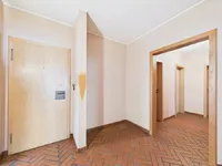 Недвижимость Apartment 2 bedrooms for sale in Luxembourg-Merl: 2