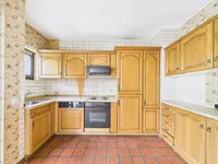 Недвижимость Apartment 2 bedrooms for sale in Luxembourg-Merl: 3